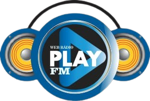 Radio play fm